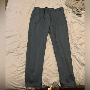 Men’s UNDER ARMOUR Sweatpants